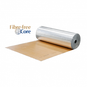 Kingspan AIR-CELL Insulshed® 50 30sqm Roll